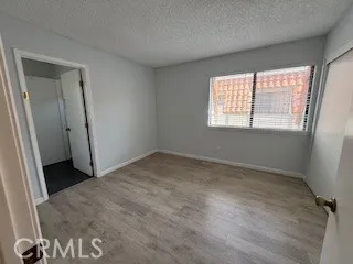 2208 N Broadway 33, Santa Ana, California 92706