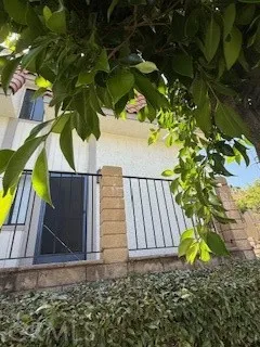 2208 N Broadway 33, Santa Ana, California 92706