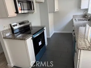 2208 N Broadway 33, Santa Ana, California 92706