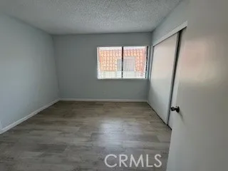 2208 N Broadway 33, Santa Ana, California 92706