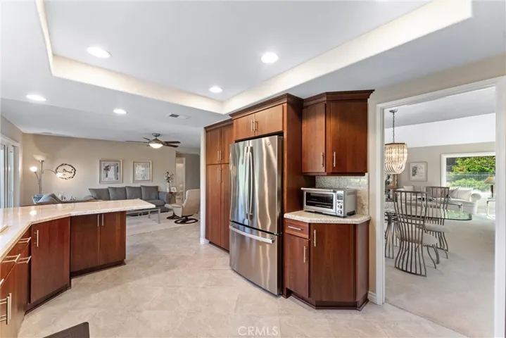 6421 Acacia Hill Drive, Yorba Linda, California 92886