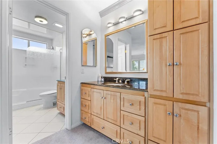 6421 Acacia Hill Drive, Yorba Linda, California 92886