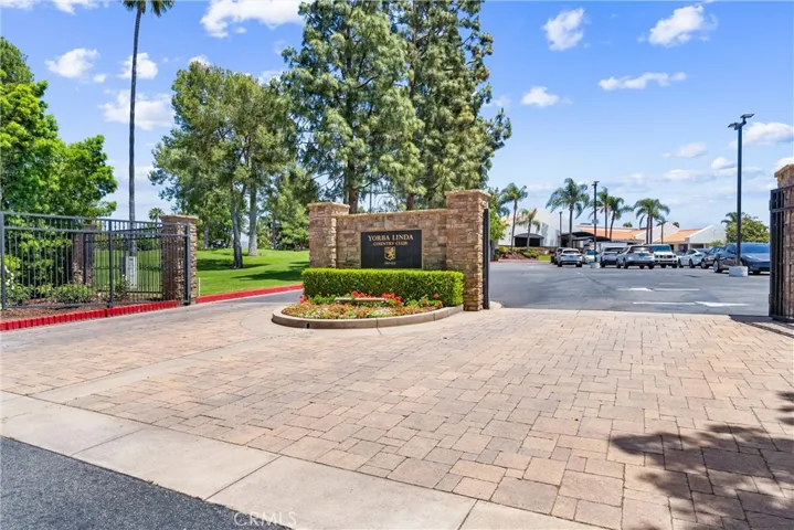6421 Acacia Hill Drive, Yorba Linda, California 92886