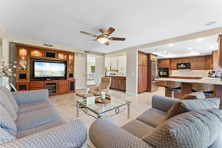 6421 Acacia Hill Drive, Yorba Linda, California 92886