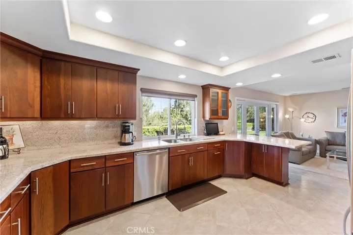 6421 Acacia Hill Drive, Yorba Linda, California 92886