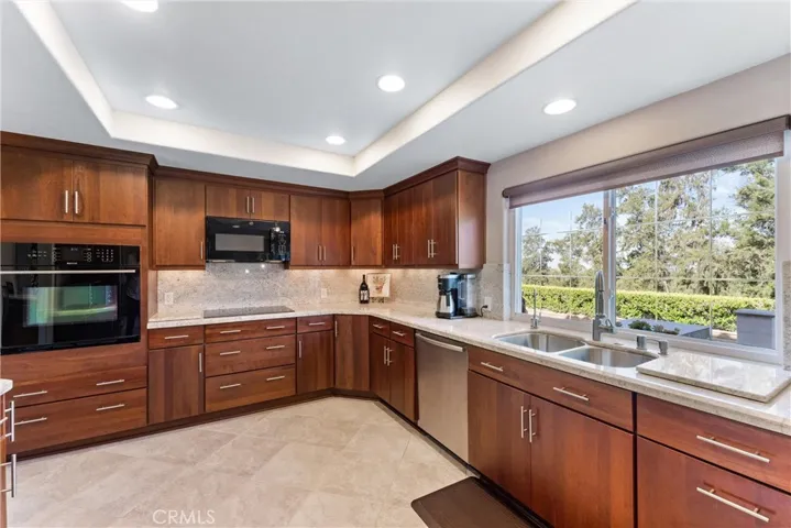 6421 Acacia Hill Drive, Yorba Linda, California 92886