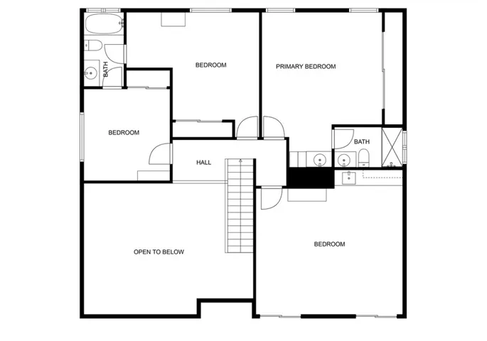 6421 Acacia Hill Drive, Yorba Linda, California 92886