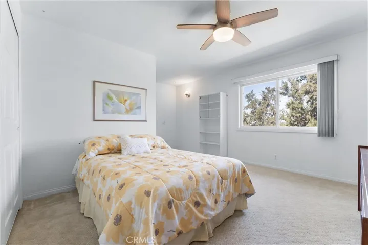 6421 Acacia Hill Drive, Yorba Linda, California 92886