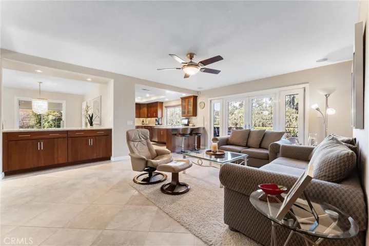 6421 Acacia Hill Drive, Yorba Linda, California 92886