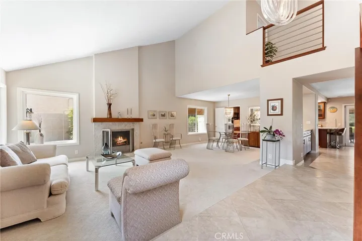 6421 Acacia Hill Drive, Yorba Linda, California 92886