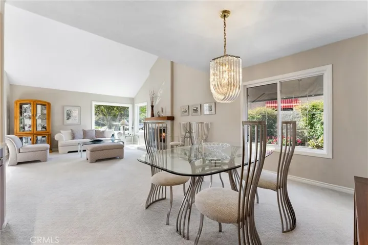 6421 Acacia Hill Drive, Yorba Linda, California 92886
