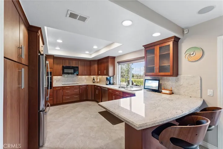 6421 Acacia Hill Drive, Yorba Linda, California 92886