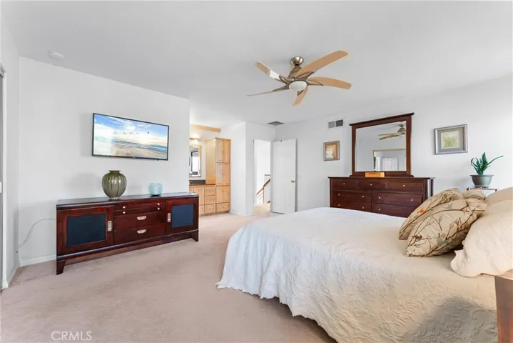 6421 Acacia Hill Drive, Yorba Linda, California 92886