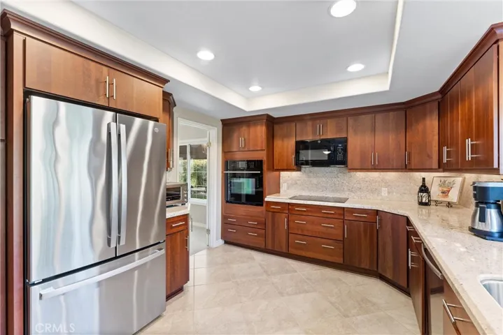 6421 Acacia Hill Drive, Yorba Linda, California 92886