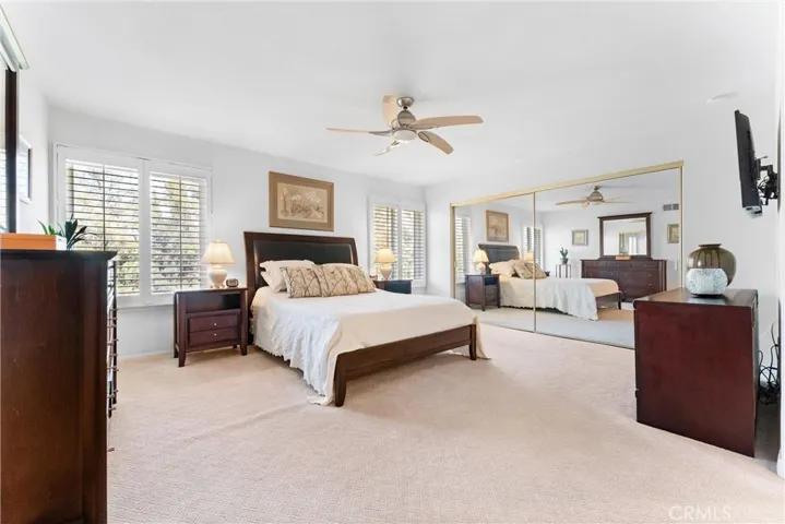 6421 Acacia Hill Drive, Yorba Linda, California 92886