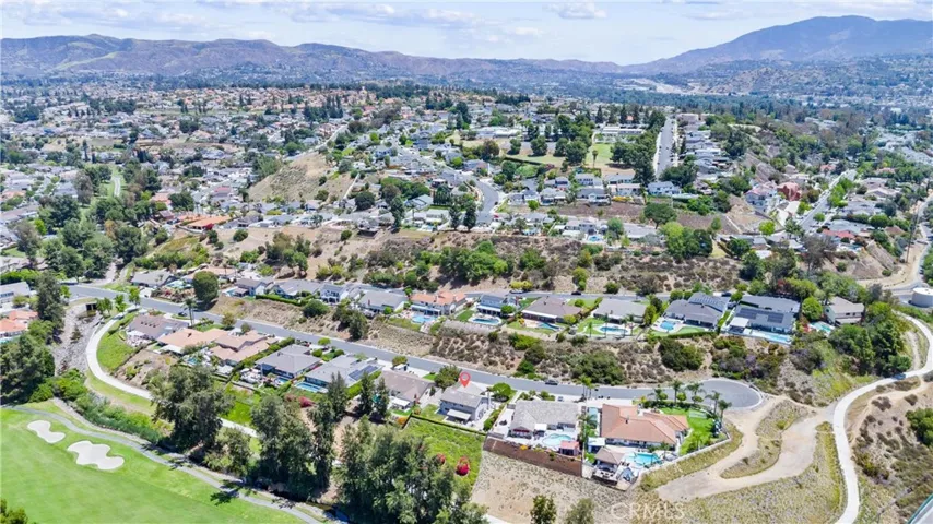 6421 Acacia Hill Drive, Yorba Linda, California 92886
