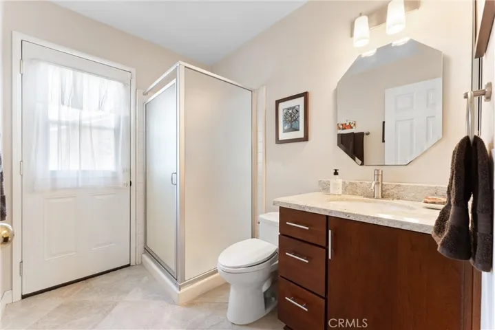 6421 Acacia Hill Drive, Yorba Linda, California 92886