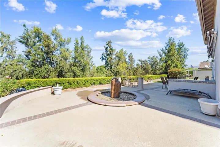 6421 Acacia Hill Drive, Yorba Linda, California 92886