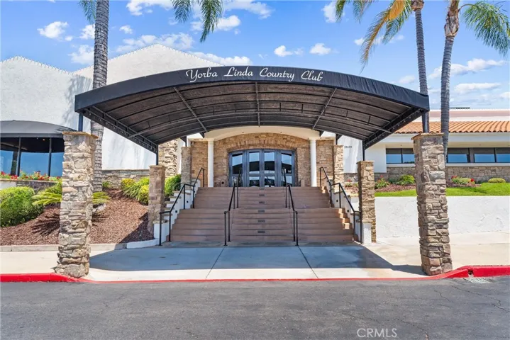 6421 Acacia Hill Drive, Yorba Linda, California 92886