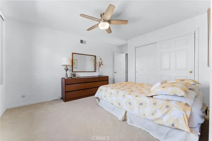 6421 Acacia Hill Drive, Yorba Linda, California 92886