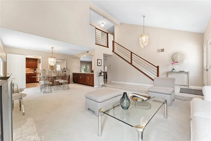 6421 Acacia Hill Drive, Yorba Linda, California 92886