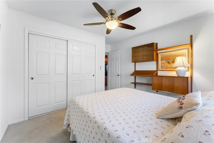 6421 Acacia Hill Drive, Yorba Linda, California 92886