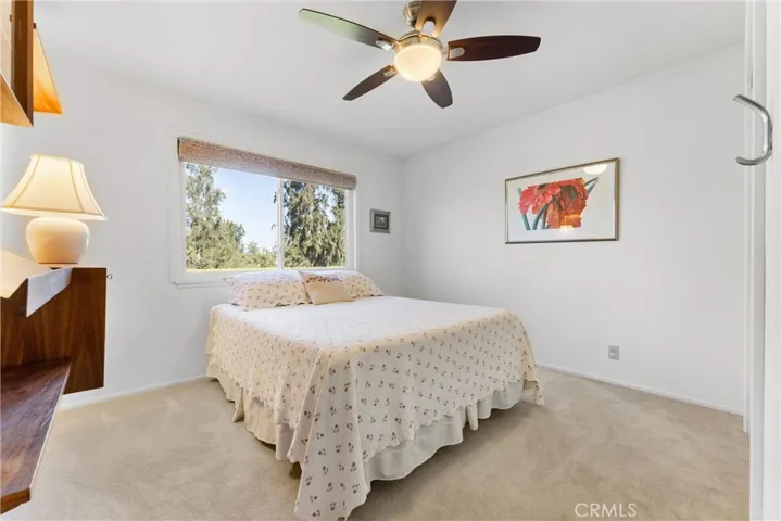 6421 Acacia Hill Drive, Yorba Linda, California 92886
