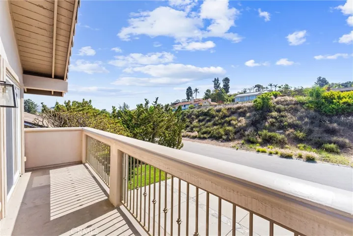 6421 Acacia Hill Drive, Yorba Linda, California 92886