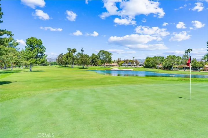 6421 Acacia Hill Drive, Yorba Linda, California 92886