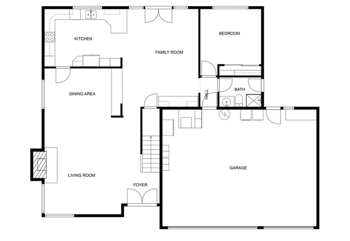 6421 Acacia Hill Drive, Yorba Linda, California 92886
