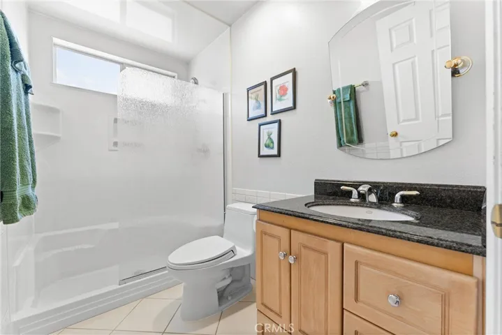 6421 Acacia Hill Drive, Yorba Linda, California 92886