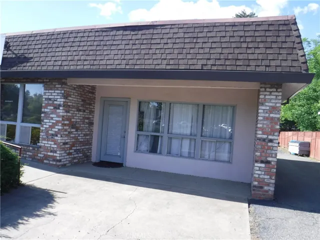 Suite C Front
