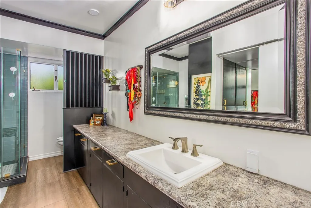 1872 Arroyo Drive, Riverside, California 92506 home-pic-24