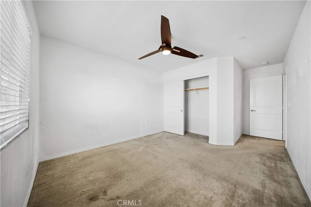 11877 Crossbill Way, Jurupa Valley, California 91752 home-pic-31