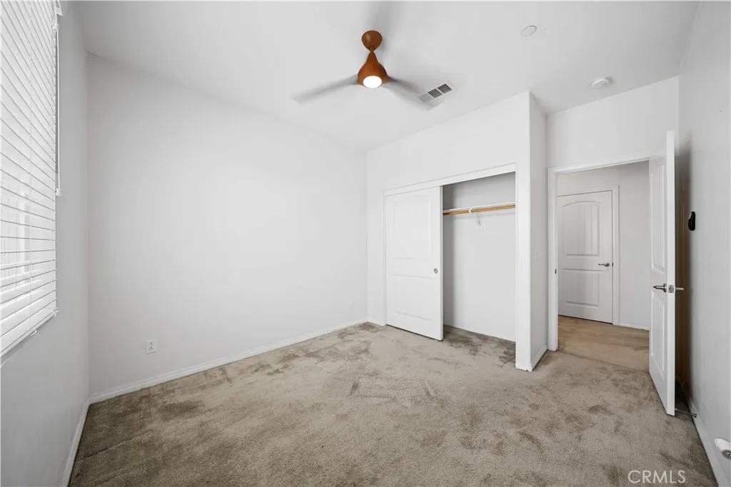 11877 Crossbill Way, Jurupa Valley, California 91752 home-pic-10