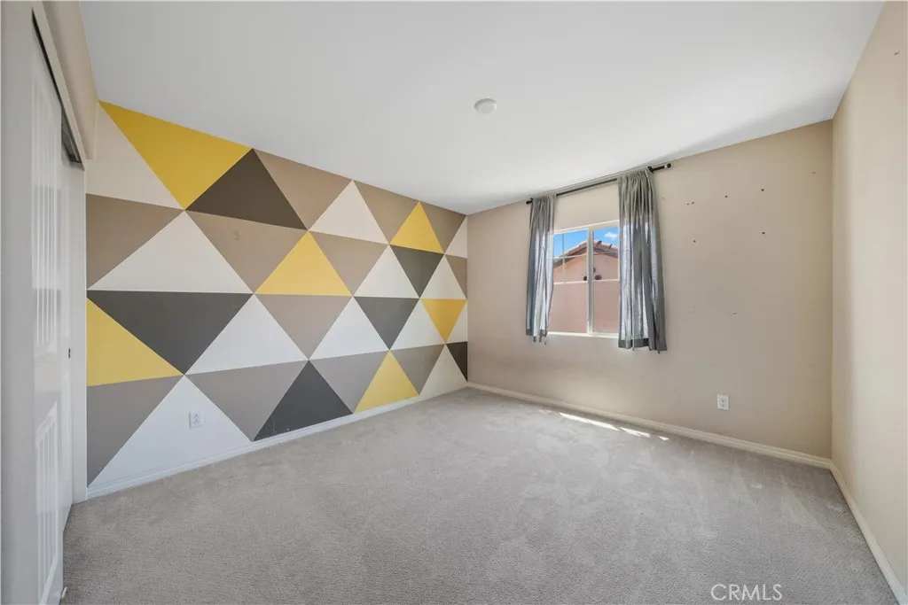 11836 Crossbill Way, Jurupa Valley, California 91752 home-pic-31