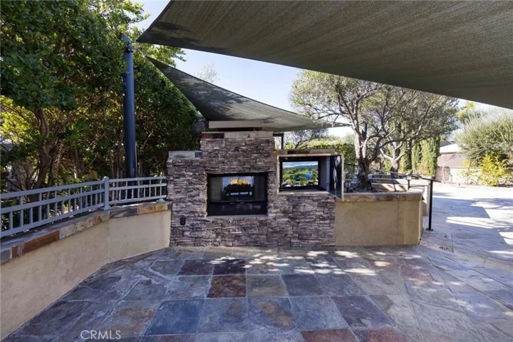 45525 Highway 79 Site 560, Aguanga, California 92536