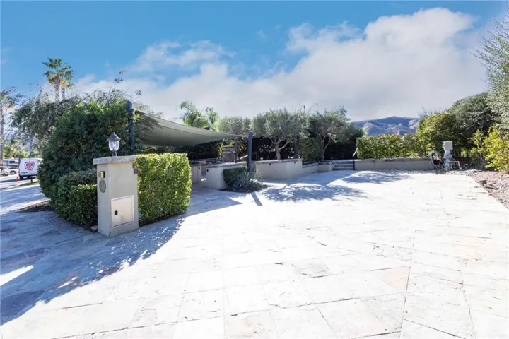 45525 Highway 79 Site 560, Aguanga, California 92536