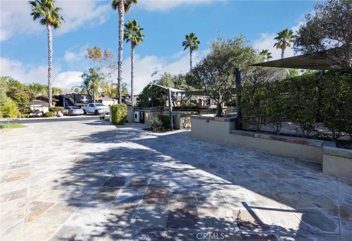 45525 Highway 79 Site 560, Aguanga, California 92536
