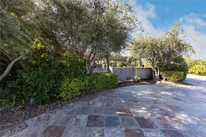 45525 Highway 79 Site 560, Aguanga, California 92536
