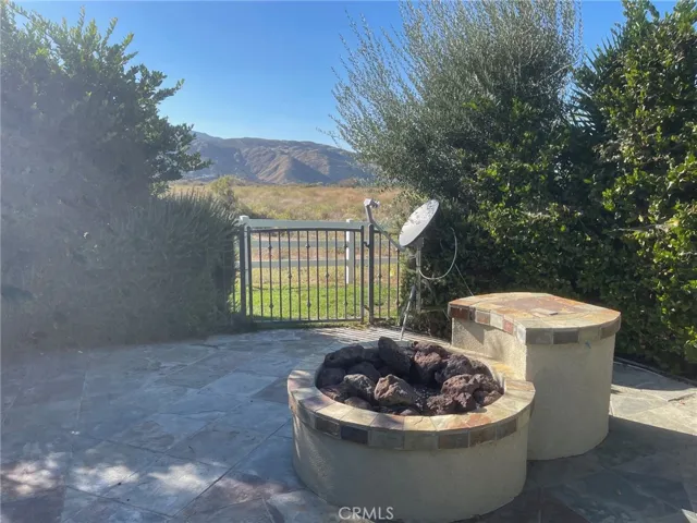 45525 Highway 79 Site 560, Aguanga, California 92536