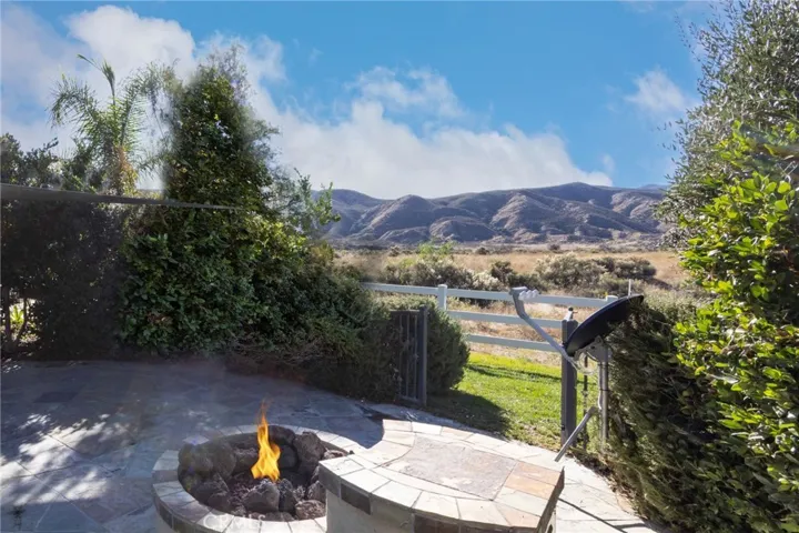45525 Highway 79 Site 560, Aguanga, California 92536