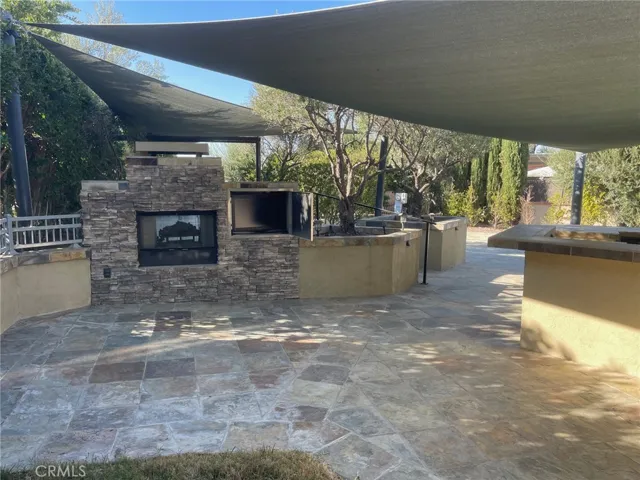 45525 Highway 79 Site 560, Aguanga, California 92536