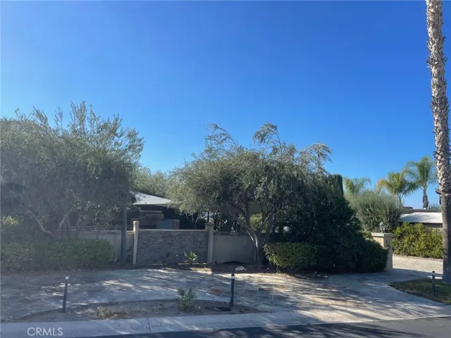 45525 Highway 79 Site 560, Aguanga, California 92536