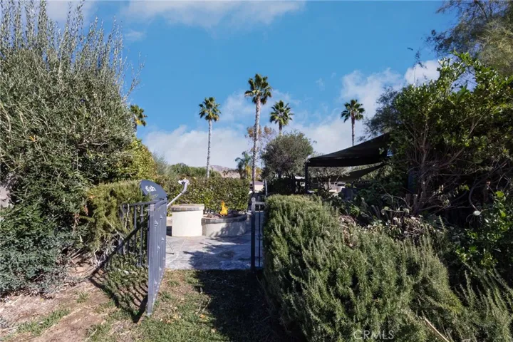 45525 Highway 79 Site 560, Aguanga, California 92536
