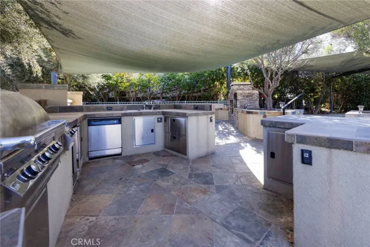 45525 Highway 79 Site 560, Aguanga, California 92536