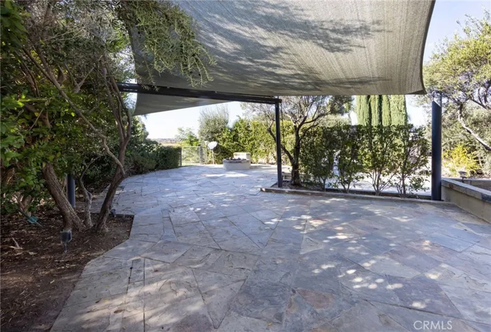 45525 Highway 79 Site 560, Aguanga, California 92536