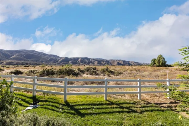 45525 Highway 79 Site 560, Aguanga, California 92536