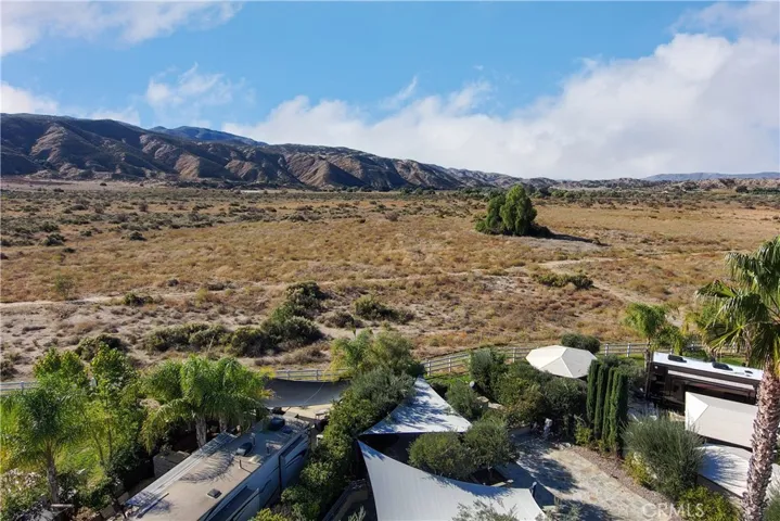 45525 Highway 79 Site 560, Aguanga, California 92536