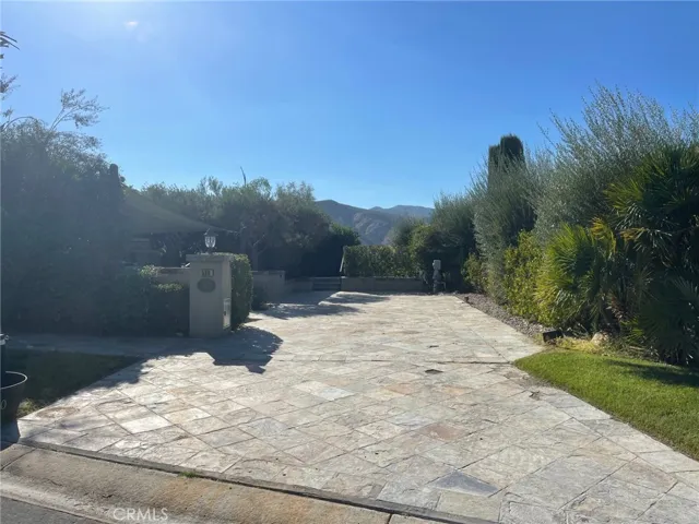 45525 Highway 79 Site 560, Aguanga, California 92536